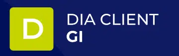 Logo DIA Client Gestion Interne (ACD)