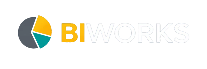 BIWORKS