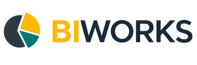 BIWORKS