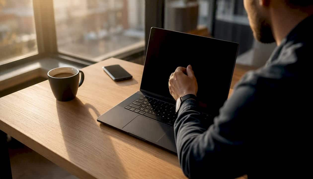 Modifier manuellement les droits d’accès sur Azure DevOps