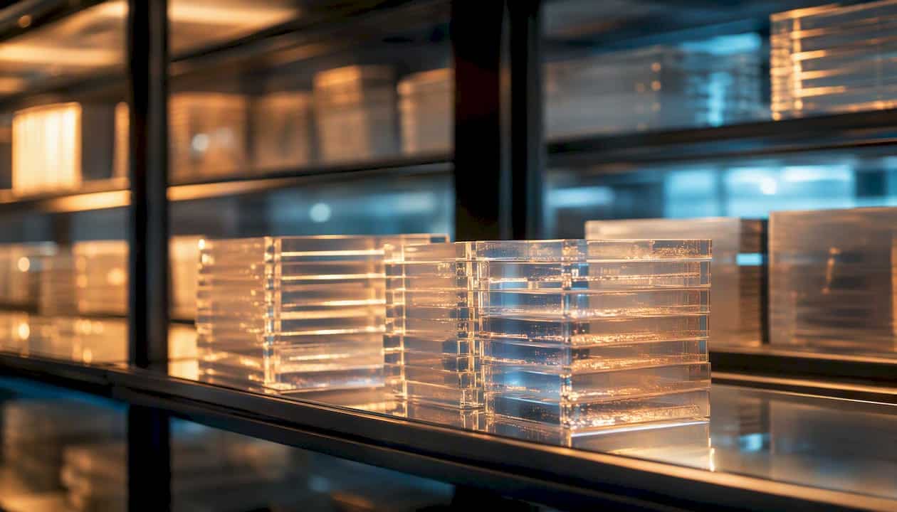 Optimiser l’espace de stockage en regroupant les fichiers de données Delta Lake