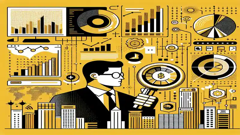 Meilleure formation Power BI pour cabinets d'expertise comptable