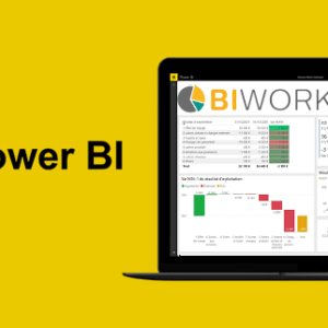 BIWORKS EXPERTS Certifiés Power BI & Fabric