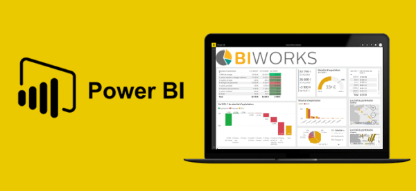 BIWORKS EXPERTS Certifiés Power BI & Fabric