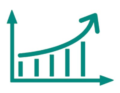 Différenciation Microsoft Power BI