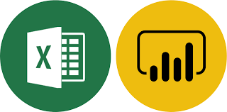 Excel vs Power BI