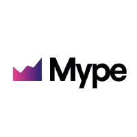 6. Mype