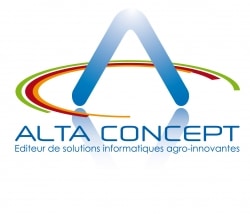 7. Alta Concept