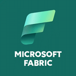 Microsoft Fabric