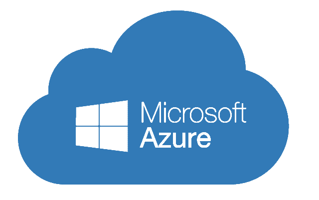 Microsoft Azure Power BI