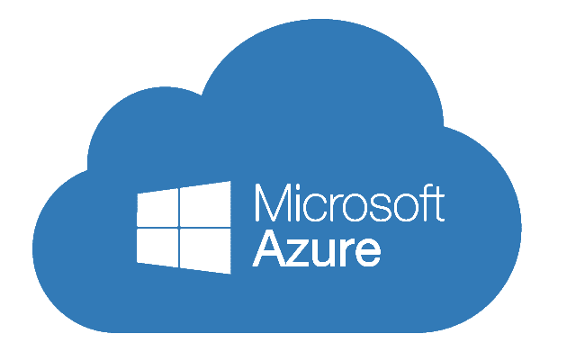 Microsoft azure power bi