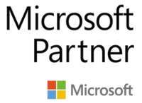 microsoft-partner