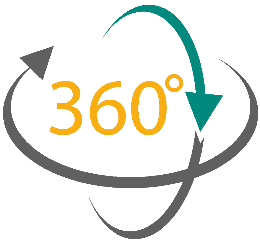 Power BI 360 Power BI 360