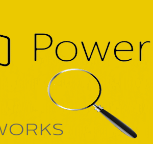 optimisation performance analyse rapport power bi