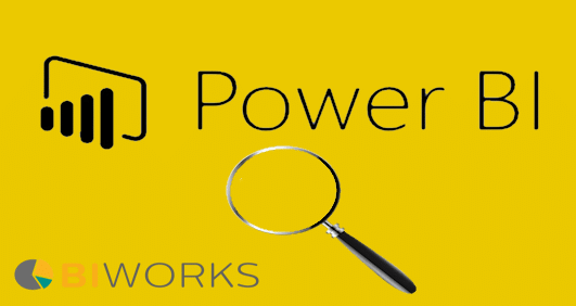 optimisation performance analyse rapport power bi