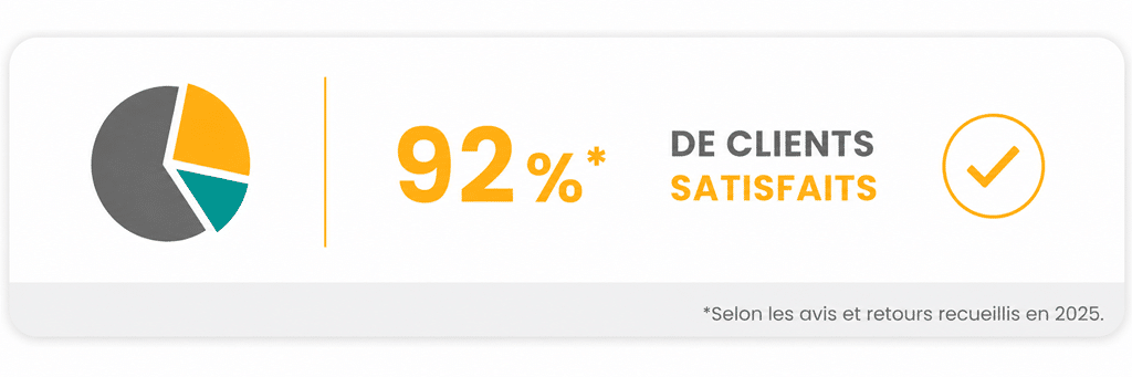 satisfaction 92 pourcent biworks formation