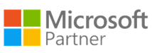 miscrosoft partner biworks