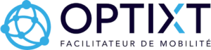 1.OPTIXT