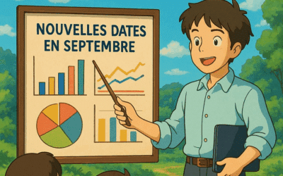 Formation Power BI pour Comptables : Pourquoi Choisir BIWORKS ?