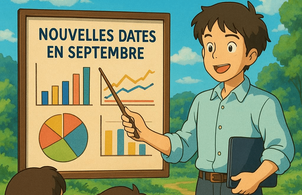 formation spécifique Power bi pour les comptables